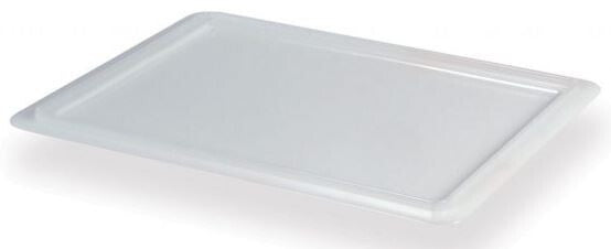 Dough Tray Lid