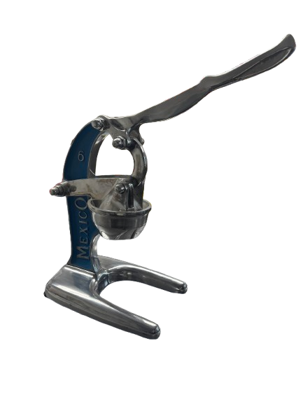 Hand Press Citrus Juicer