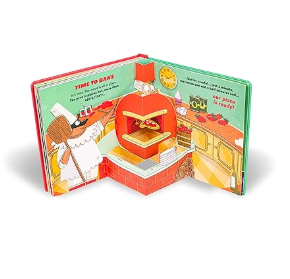 The secret and story of the real Neapolitan pizza