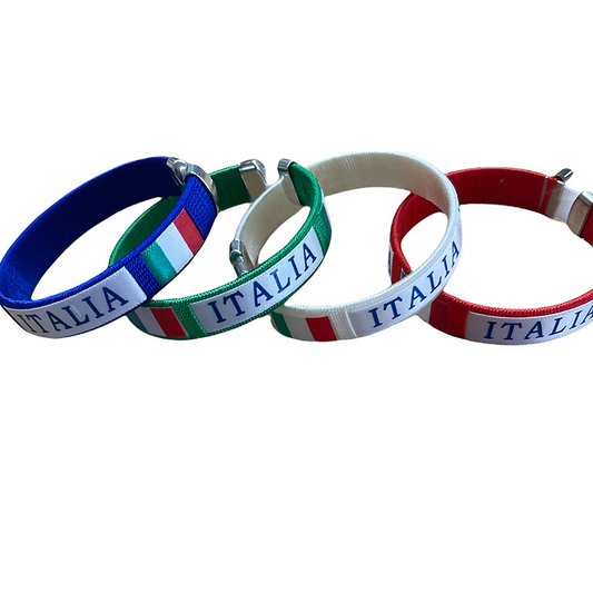 Italia Bracelet