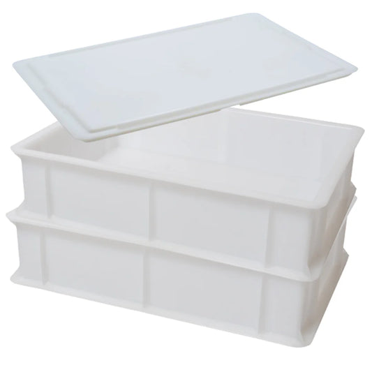 Dough Tray Lid