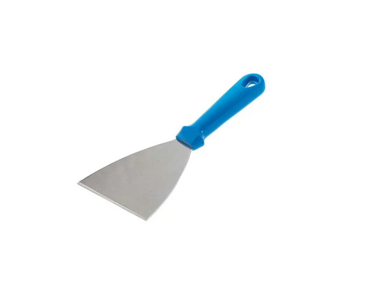 Stainless Steel Spatula
