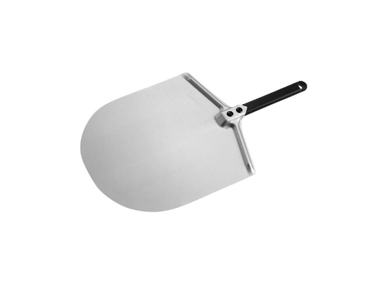 Short Handle Peel
