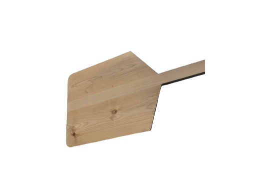 Wooden Pizza Peel