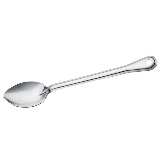 Stainless Steel Spoon