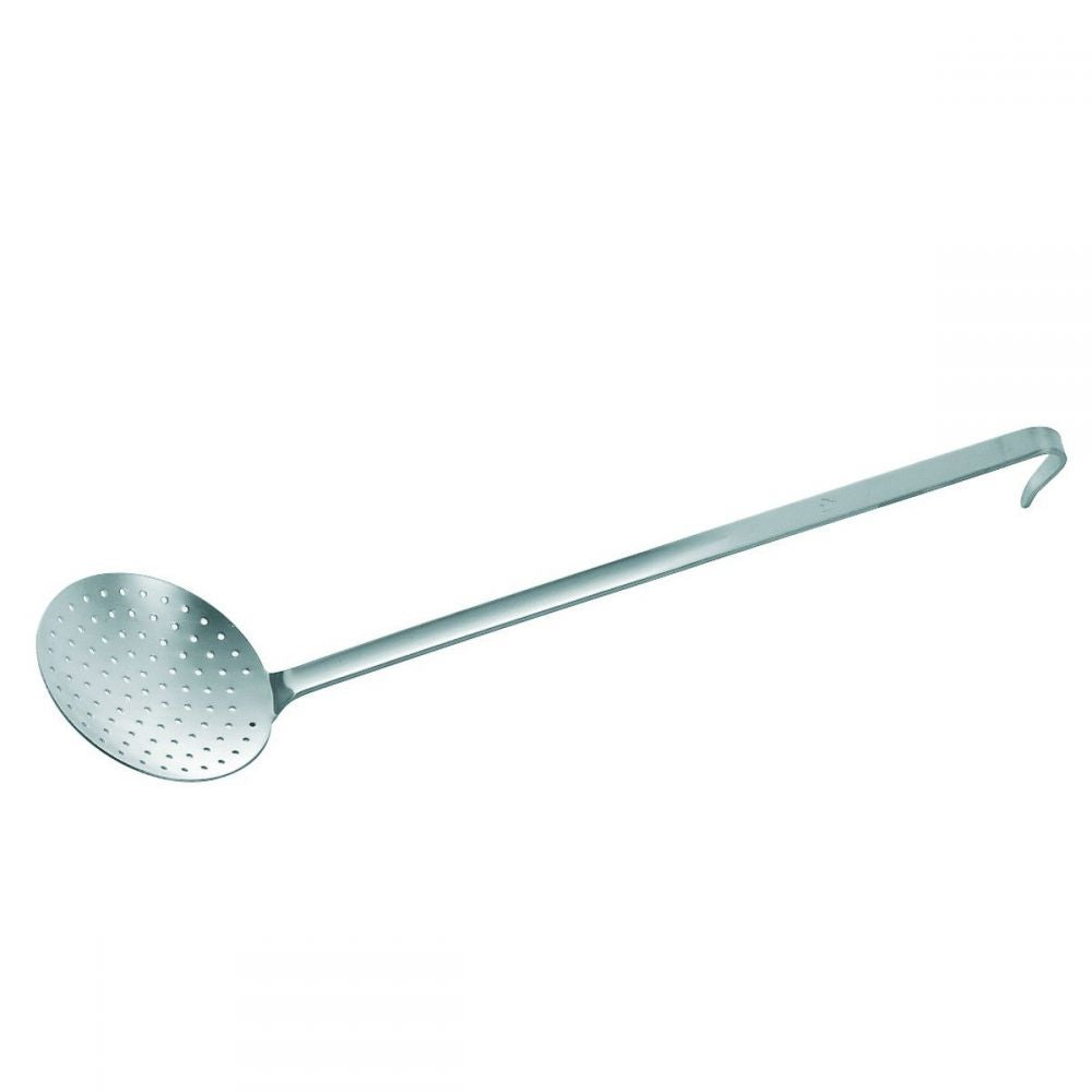 Stainless Steel Skimmer